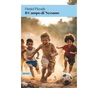 Il campo di nessuno