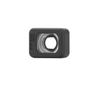 Il campo di ripresa del filtro for obiettivo grandangolare esterno aumenta del 25% for gli accessori a sgancio rapido del drone con obiettivo for fotocamera DJI Mini 3 Pro