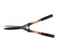 IL CAMPO - Forbice Siepi Plus Ilcampo 01099