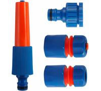 Il Campo Lancia Diritta Regolabile Set Doc Ob Ilcampo 08526 - TS4006