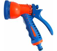 Il Campo Lancia Pistola Multifunzione Isy Ob Ilcampo 08594 - TS2065