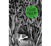 Il campo maledetto