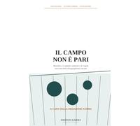 Il campo non è pari: Bourdieu, il capitale culturale e le regole nascoste della disuguaglianza sociale