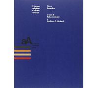 Il campo religioso. Con due esercizi