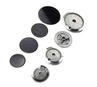 Il Campo REX ELECTROLUX ZANUSI 4 SPARTIFIAMMA + 4 BRUCIATORI CUCINA 4 FUOCHI 1 GRANDE 2 MEDI 1 PICCOLO NO ORIGINALI KIT MANUTENZIONE S 4446 B 4456