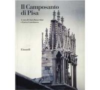 Il camposanto di Pisa