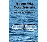 Il Canada Occidentale