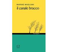 Il canale Bracco