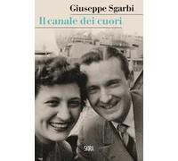 Il canale dei cuori
