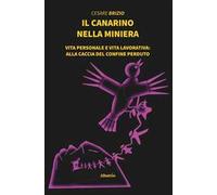 Il canarino nella miniera