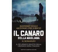 Il Canaro della Magliana