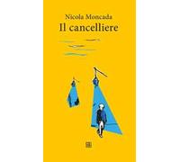 Il cancelliere