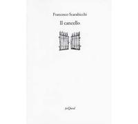 Il cancello