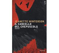 Il cancello del crepuscolo