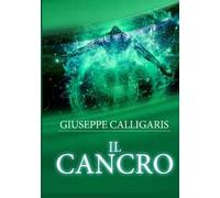 Il cancro