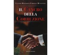 Il cancro della corruzione