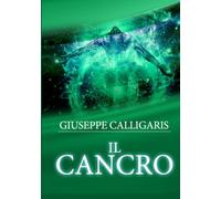 Il Cancro: Esplorazione ed Investigazione attraverso l'approfondito studio delle Catene lineari del corpo e dello spirito