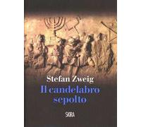 Il candelabro sepolto