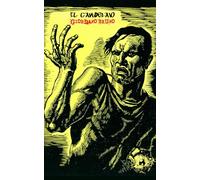 Il candelaio (edizione restaurata in italiano corrente)