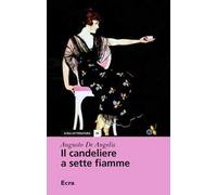 Il candeliere a sette fiamme