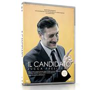Il Candidato #02 (Eps 21-40)