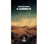 Il candidato