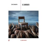 Il candidato