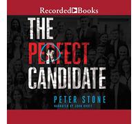 Il candidato perfetto