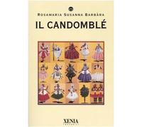 Il candomblé