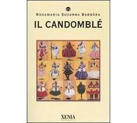 Il candomblé