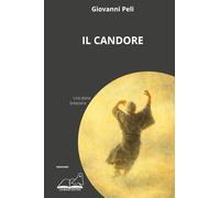 Il candore
