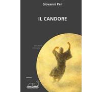 Il candore
