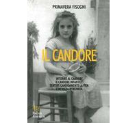 Il candore