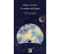 Il candore del fango