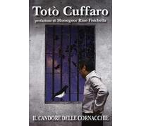 Il candore delle cornacchie