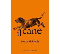 Il cane