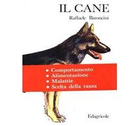 Il cane