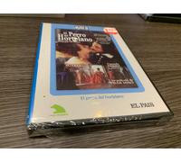 Il Cane Del Giardiniere DVD Lope De Vega Emma Suarez Carmelo G Sigillato Nuovo