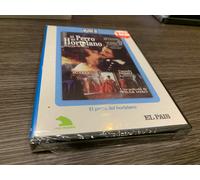 Il Cane Del Giardiniere DVD Lope De Vega Emma Suarez Carmelo G Sigillato Nuovo