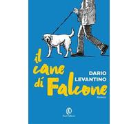 Il cane di Falcone