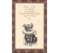 Il cane di Shakespeare