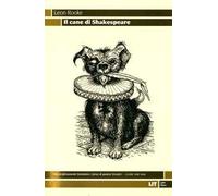 Il cane di Shakespeare