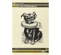 Il cane di Shakespeare