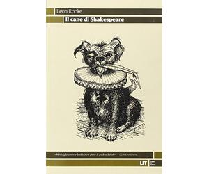 Il cane di Shakespeare