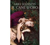 Il cane d'oro