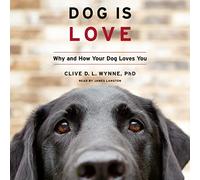 Il cane è amore: perché e come il tuo cane ti ama