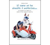 Il cane mi ha chiesto il motorino... Vizi pubblici e private virtù della cinofilia negli anni Duemila