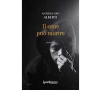 Il cane può morire