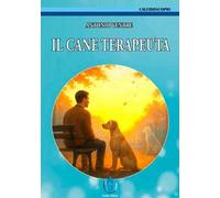 Il cane terapeuta