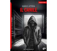 Il canile